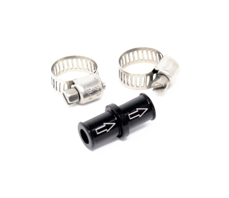Subaru Forester Turbo Sump Restrictor - Torque Solution - `14-`27